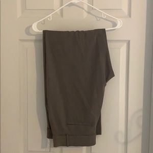 Women’s Slacks